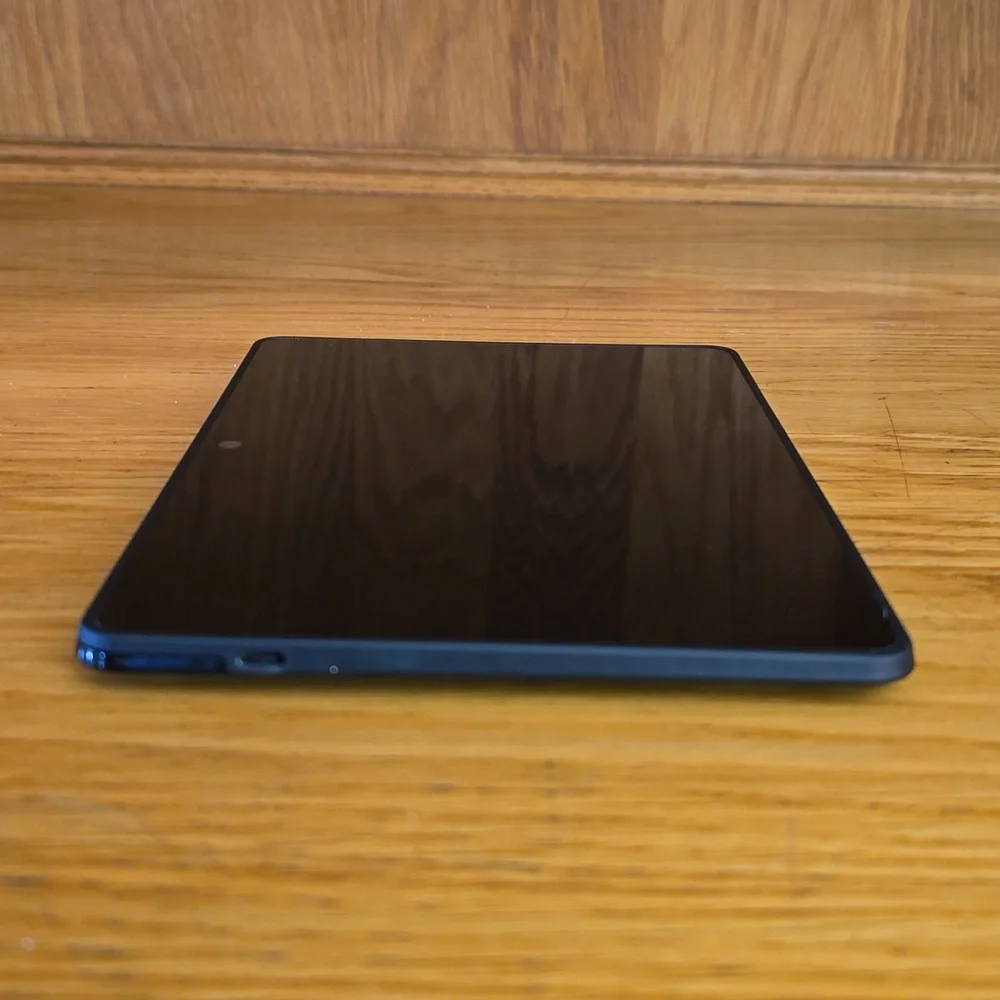 Kindle Fire HDX 7